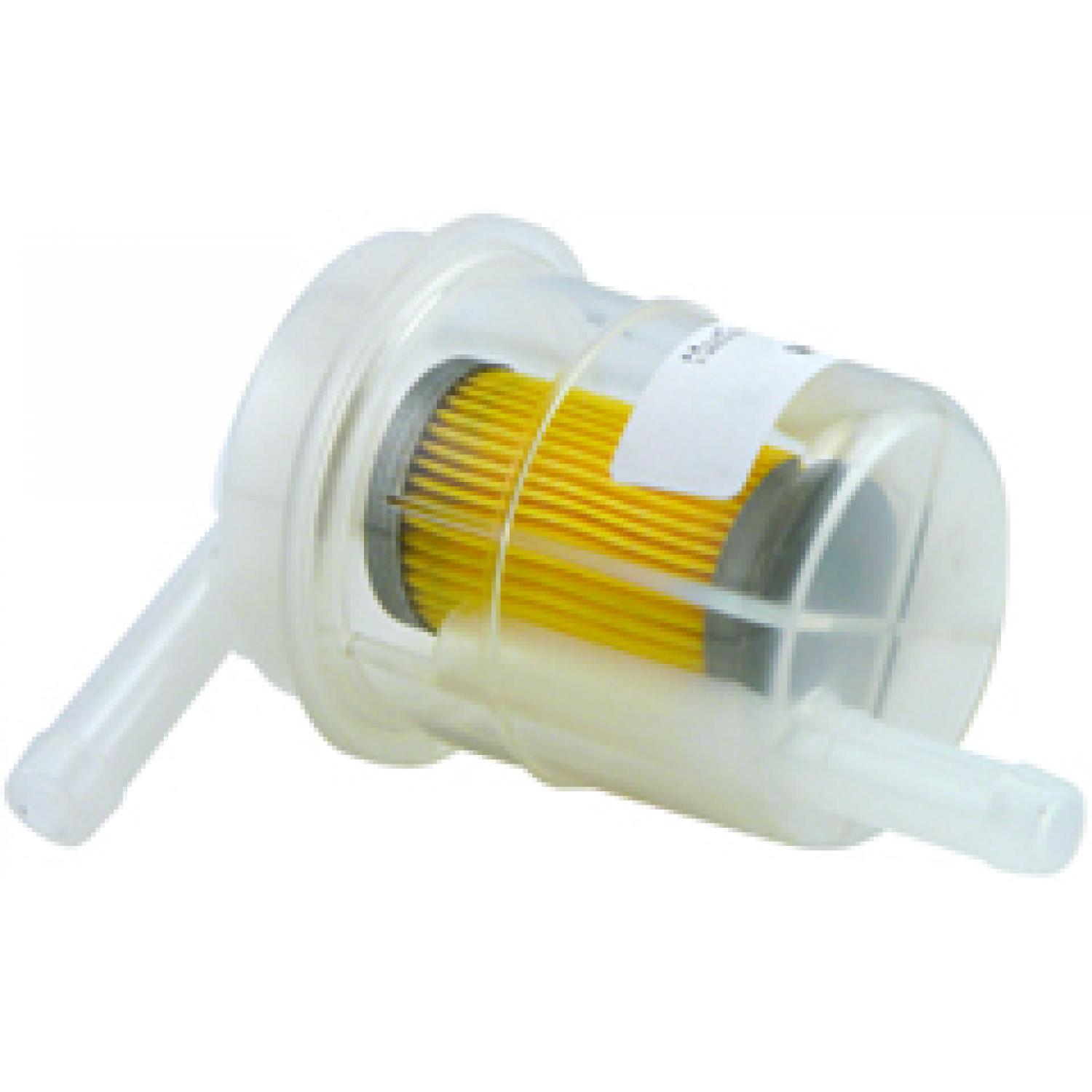 Baldwin BF928 Fuel Filter product image 1 of 1