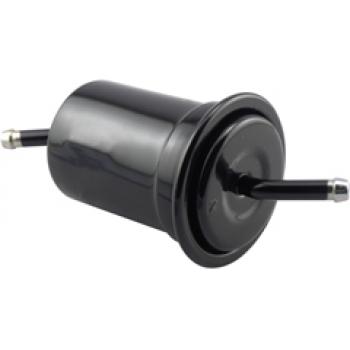 Baldwin BF929 - Fuel Filter Baldwin BF929 Fuel Filter product image 1 of 1