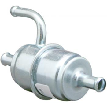 Baldwin BF930 Fuel Filter product image 1 of 1