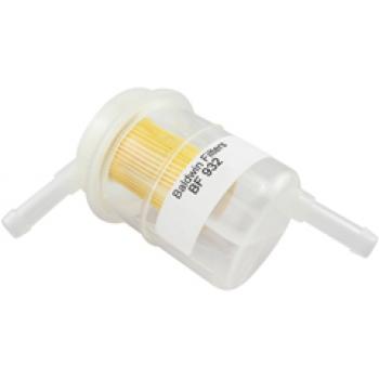 Baldwin BF932 Fuel Filter product image 1 of 1