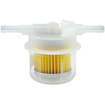 Baldwin BF933 Fuel Filter product image 1 of 1