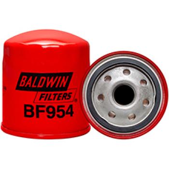 Baldwin BF954 Fuel Filter product image 1 of 1