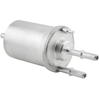 Baldwin BF9805 Fuel Filter product image 1 of 1