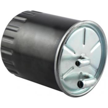 Baldwin BF9846 Fuel Filter product image 1 of 1