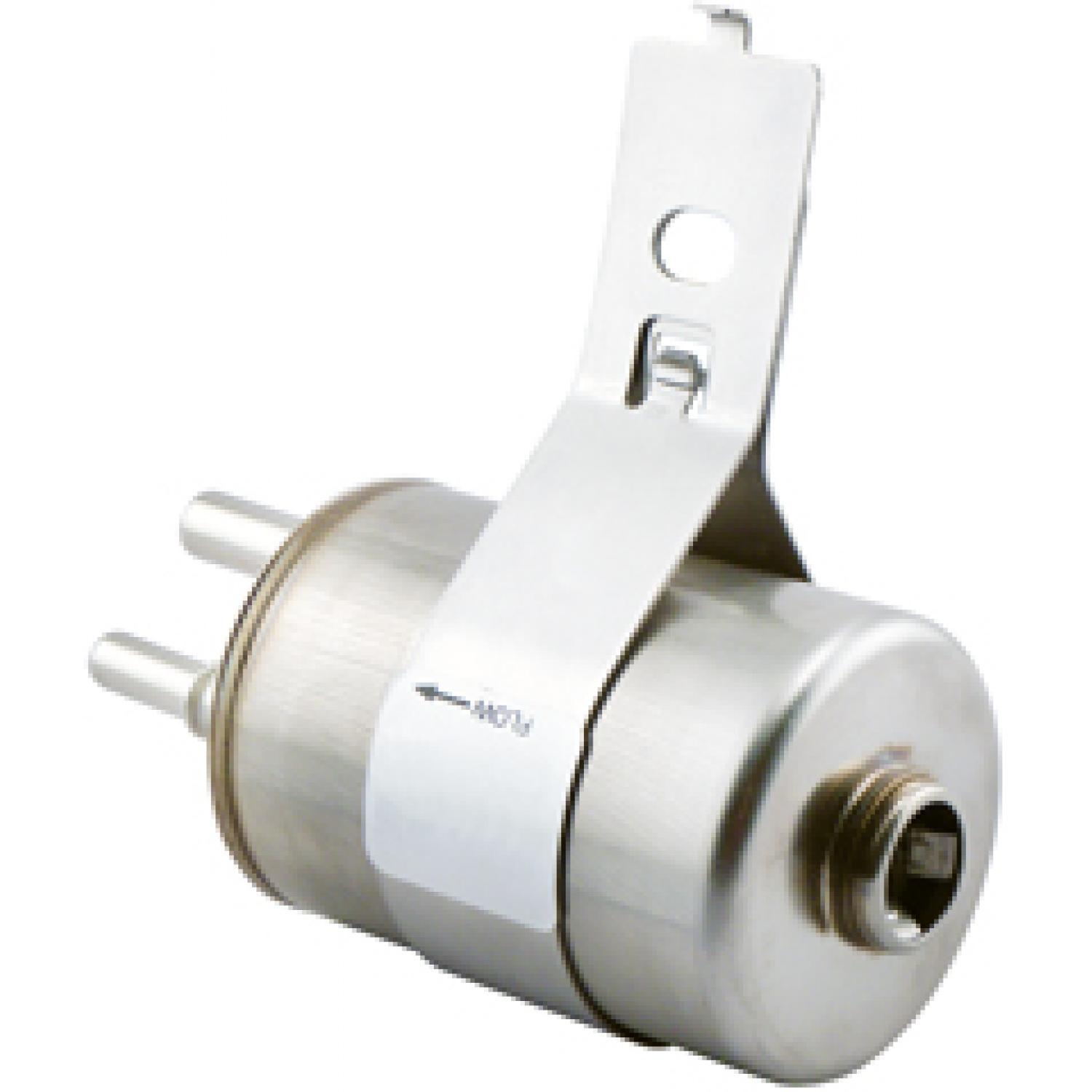 Baldwin BF9848 Fuel Filter product image 1 of 1