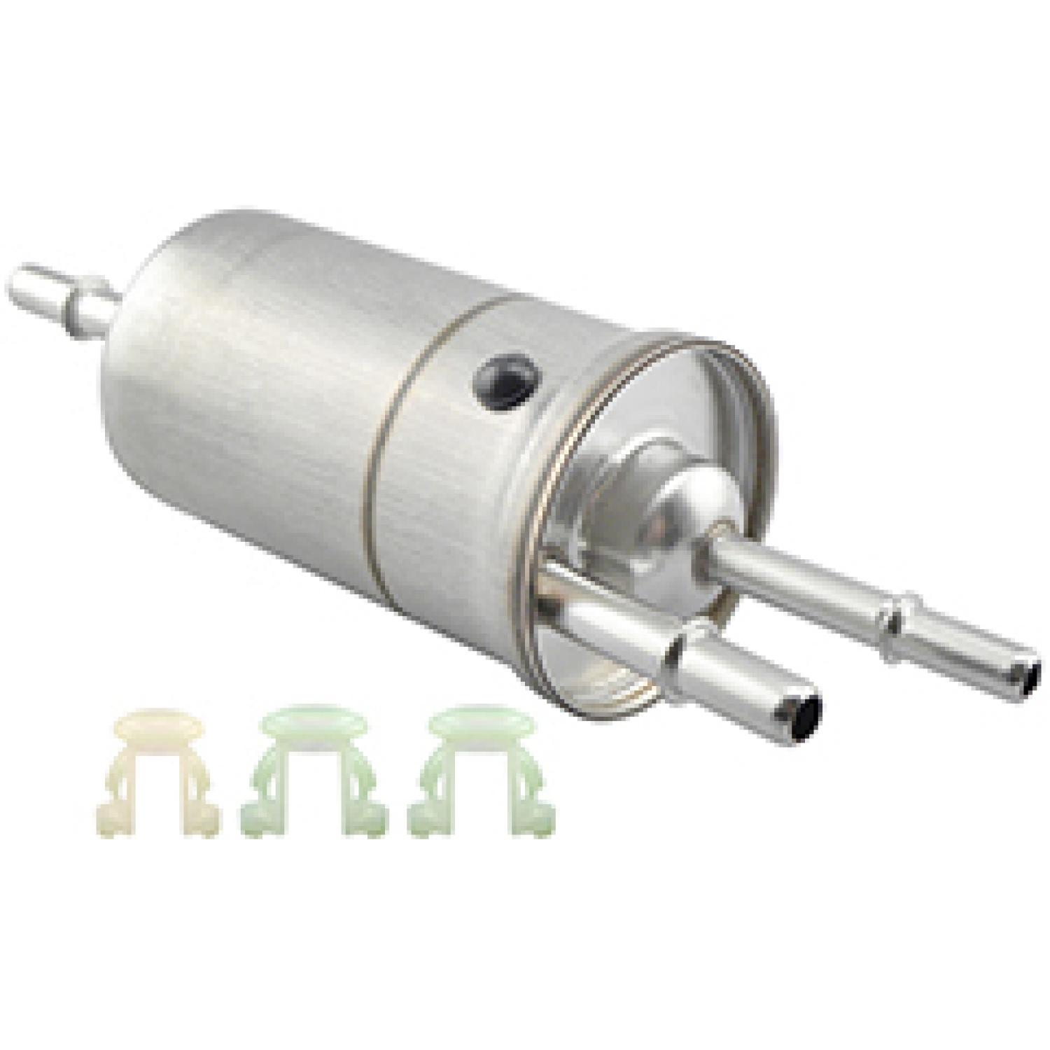 Baldwin BF9851 Fuel Filter product image 1 of 1