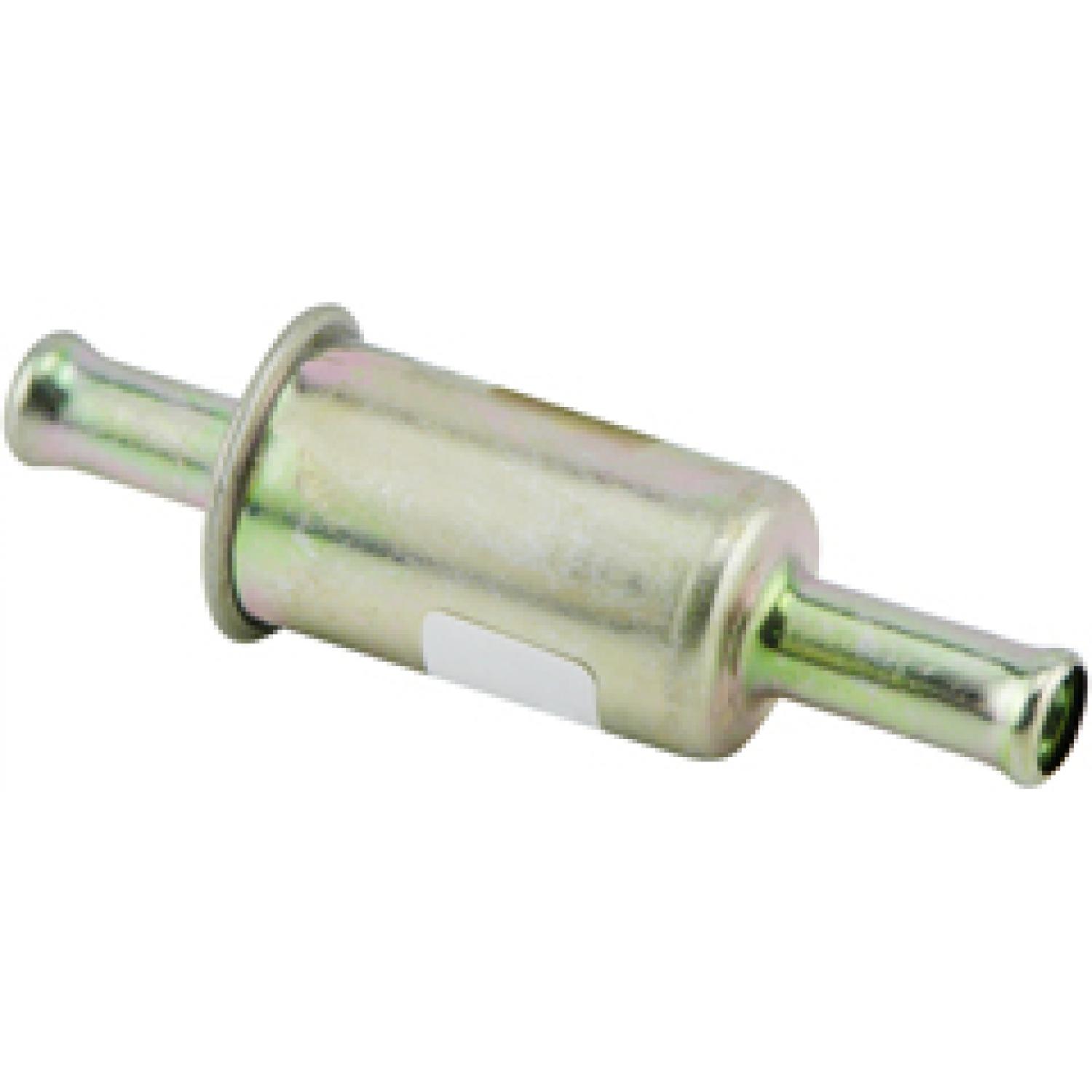 Baldwin BF989 - Fuel Filter Baldwin BF989 Fuel Filter product image 1 of 1