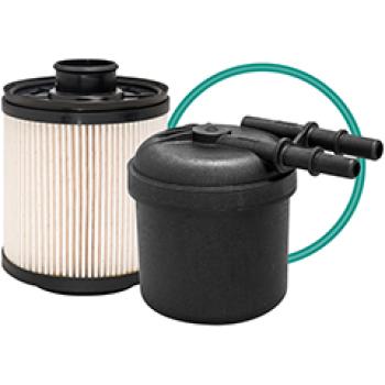 Baldwin BF9895KIT Fuel Filter product image 1 of 1