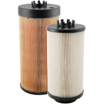 Baldwin BK6675 Engine Oil Filter Kit product image 1 of 1
