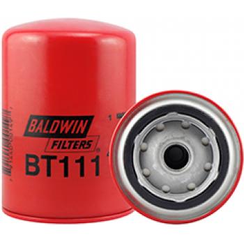 Baldwin BT111 Engine Oil Filter product image 1 of 1