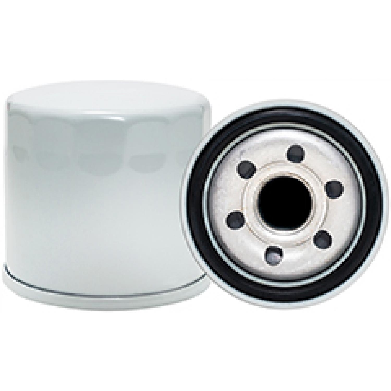 Baldwin BT23631 Auto Trans Filter product image 1 of 1