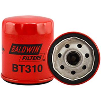 Baldwin BT310 - Engine Oil Filter Baldwin BT310 Engine Oil Filter product image 1 of 1