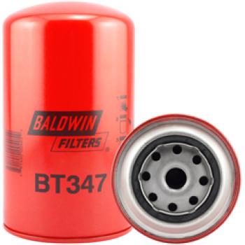 Baldwin BT347 - Engine Oil Filter Baldwin BT347 Engine Oil Filter product image 1 of 1