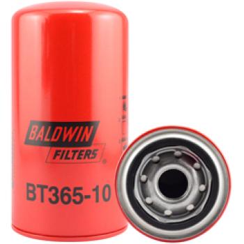 Baldwin BT36510 Engine Oil Filter product image 1 of 1
