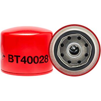 Baldwin BT40028 Engine Oil Filter product image 1 of 1