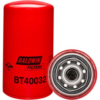 Baldwin BT40032 - Engine Oil Filter Baldwin BT40032 Engine Oil Filter product image 1 of 1