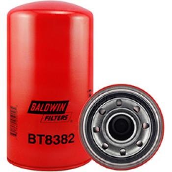 Baldwin BT8382 Hydraulic Filter product image 1 of 1