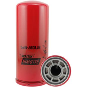 Baldwin BT8397MPG Hydraulic Filter product image 1 of 1