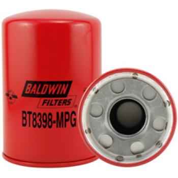 Baldwin BT8398MPG  product image 1 of 1