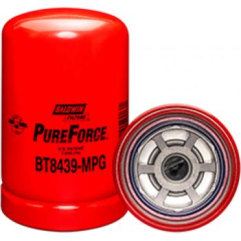Baldwin BT8439MPG - Hydraulic Filter Baldwin BT8439MPG Hydraulic Filter product image 1 of 1