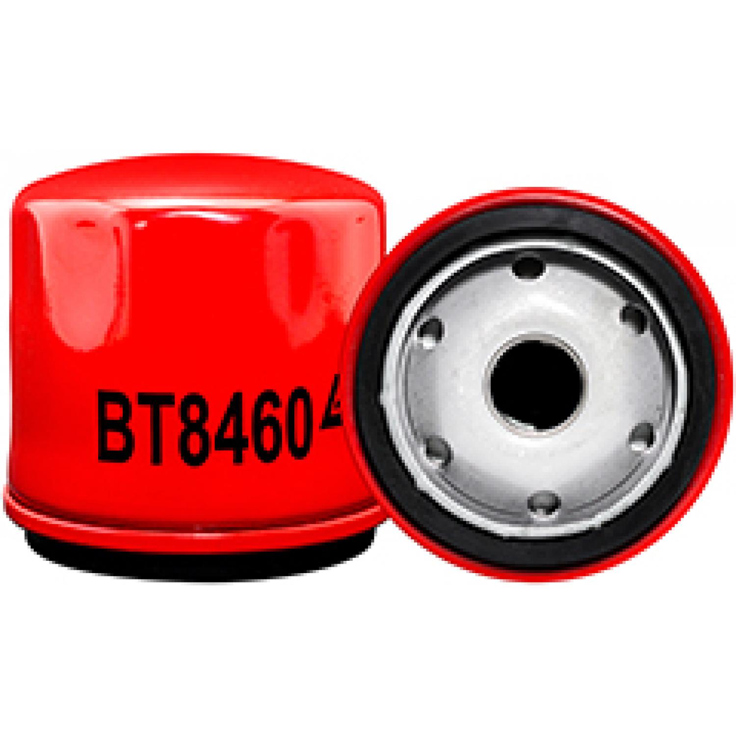 Baldwin BT8460 Auto Trans Filter product image 1 of 1