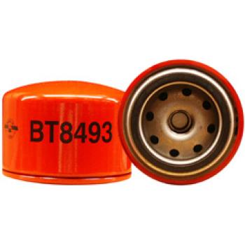 Baldwin BT8493 - Hydraulic Filter Baldwin BT8493 Hydraulic Filter product image 1 of 1