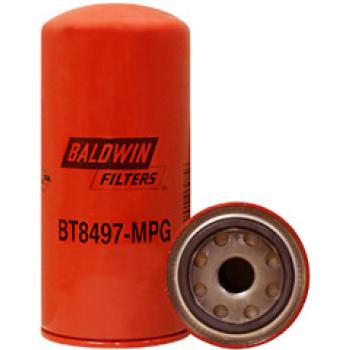 Baldwin BT8497MPG - Hydraulic Filter Baldwin BT8497MPG Hydraulic Filter product image 1 of 1