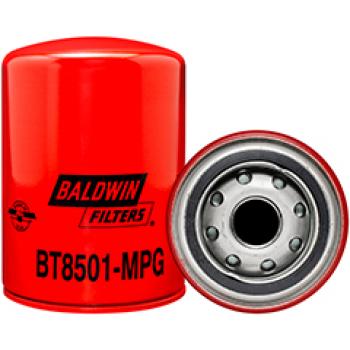 Baldwin BT8501MPG Hydraulic Filter product image 1 of 1