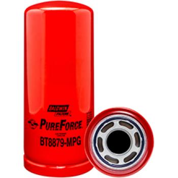 Baldwin BT8879MPG - Hydraulic Filter Baldwin BT8879MPG Hydraulic Filter product image 1 of 1
