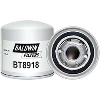 Baldwin BT8918 - Hydraulic Filter Baldwin BT8918 Hydraulic Filter product image 1 of 1