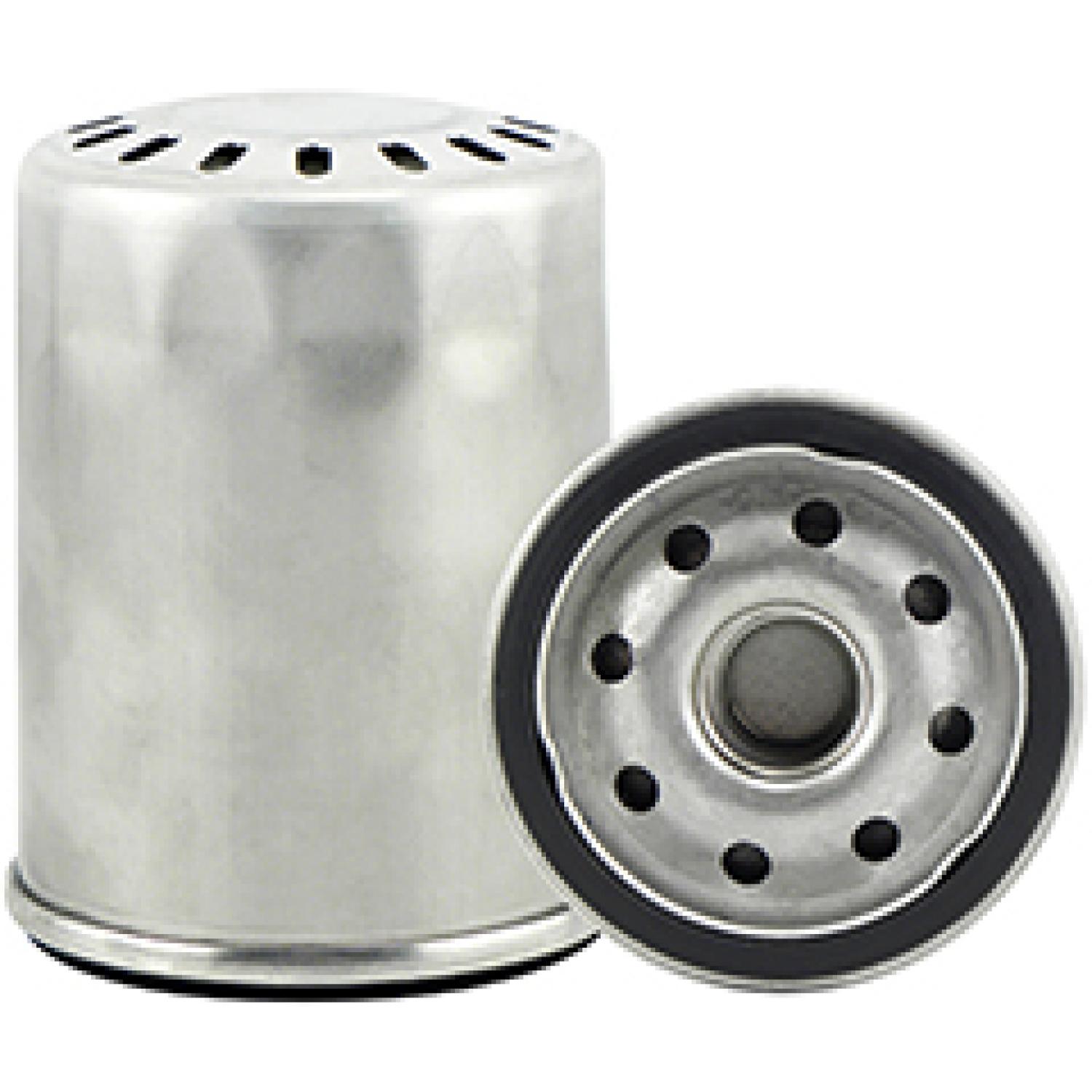 Baldwin BT9388 Differential Oil Filter product image 1 of 1