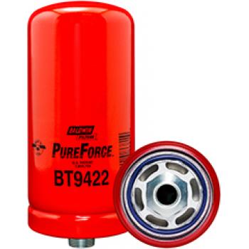 Baldwin BT9422 - Hydraulic Filter Baldwin BT9422 Hydraulic Filter product image 1 of 1
