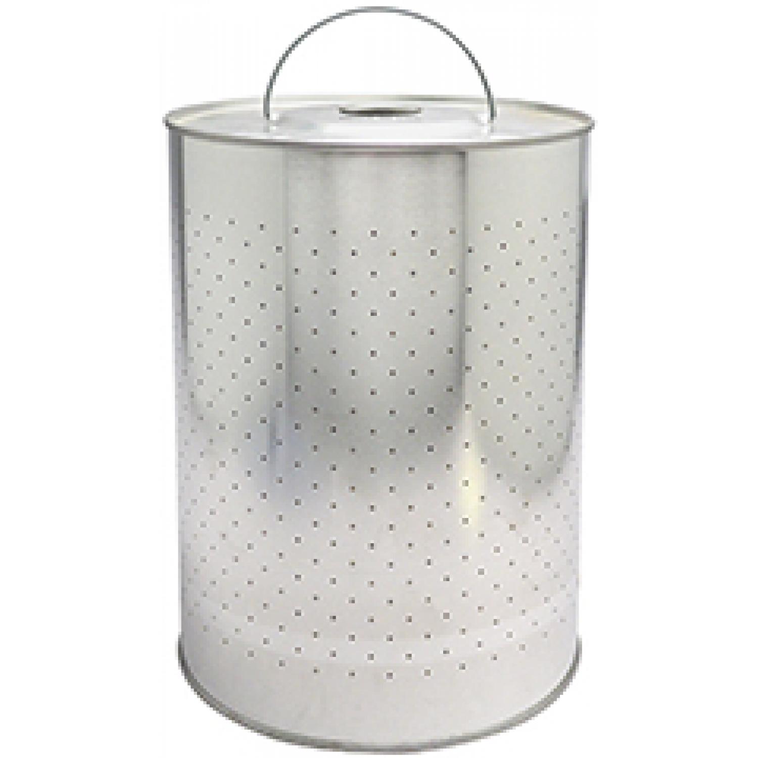 Baldwin C704L Engine Oil Filter product image 1 of 1