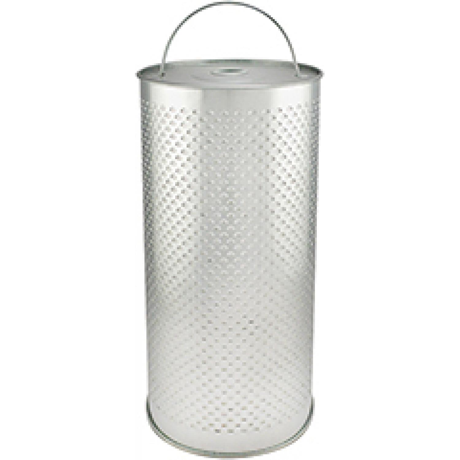 Baldwin C750E Engine Oil Filter product image 1 of 1