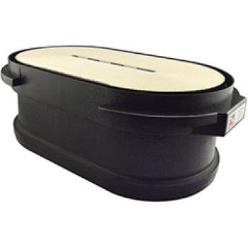 Baldwin CA30102 Air Filter product image 1 of 1