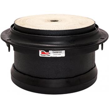Baldwin CA30132 Air Filter product image 1 of 1