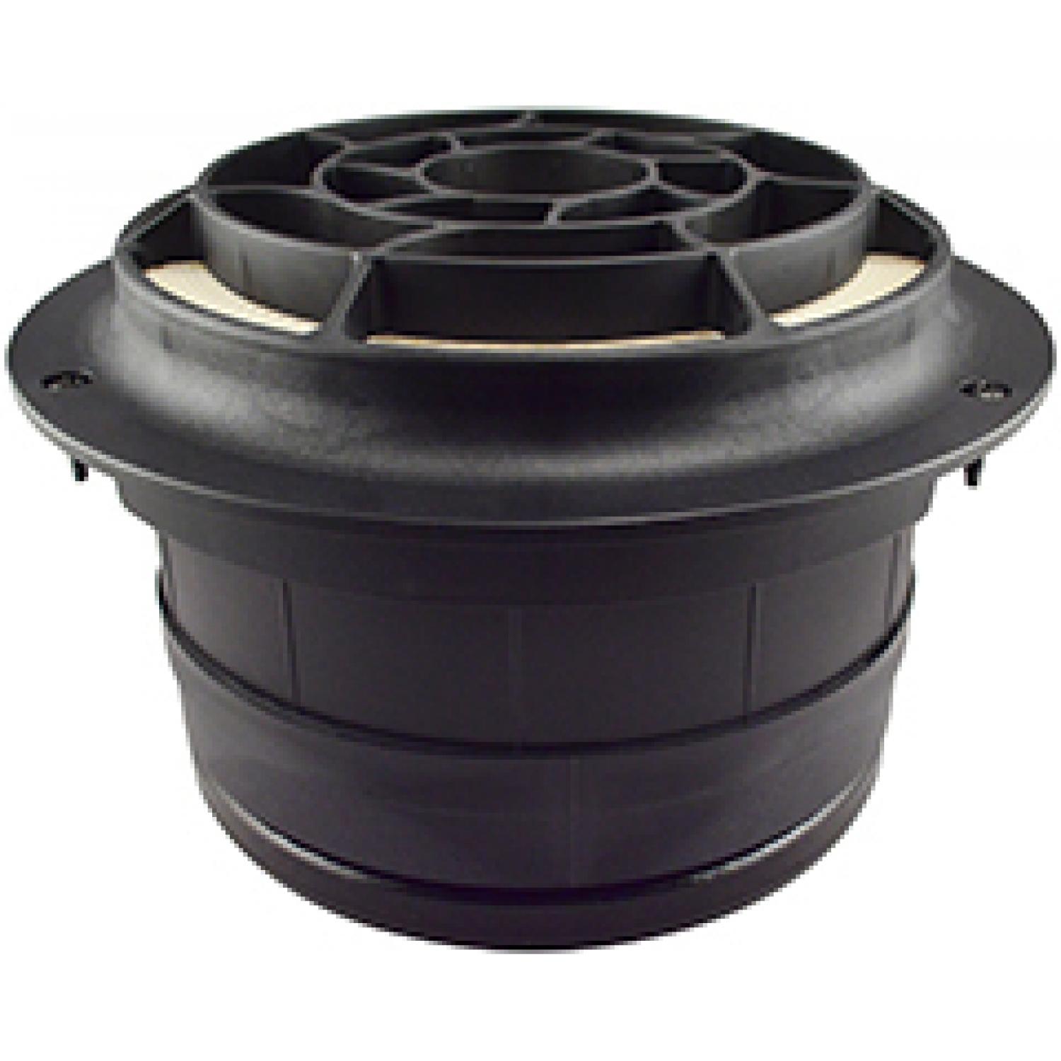Baldwin CA4700 Air Filter product image 1 of 1