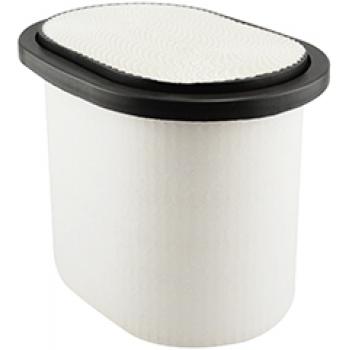 Baldwin CA4996 - Air Filter Baldwin CA4996 Air Filter product image 1 of 1