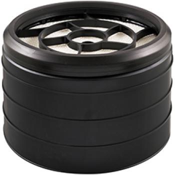 Baldwin CA5352 Air Filter product image 1 of 1