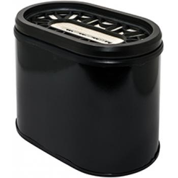 Baldwin CA5366 Air Filter product image 1 of 1