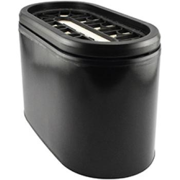 Baldwin CA5369 Air Filter product image 1 of 1