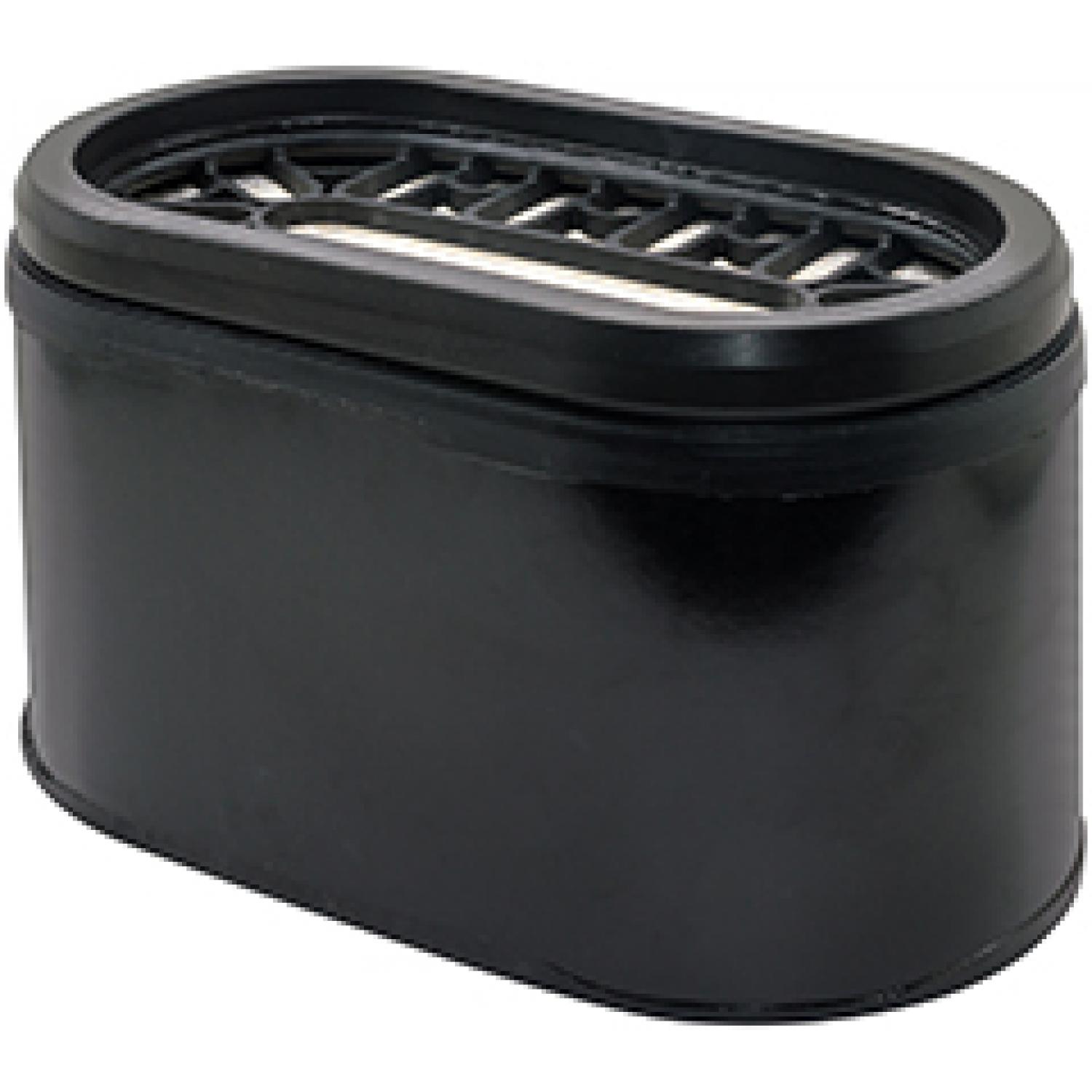 Baldwin CA5370 Air Filter product image 1 of 1
