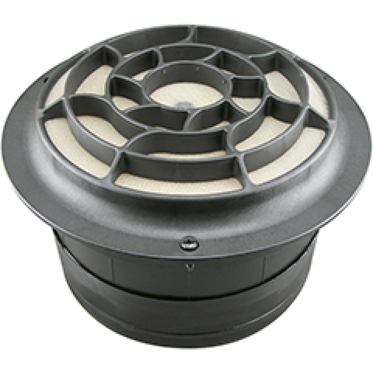 Baldwin CA5420 Air Filter product image 1 of 1