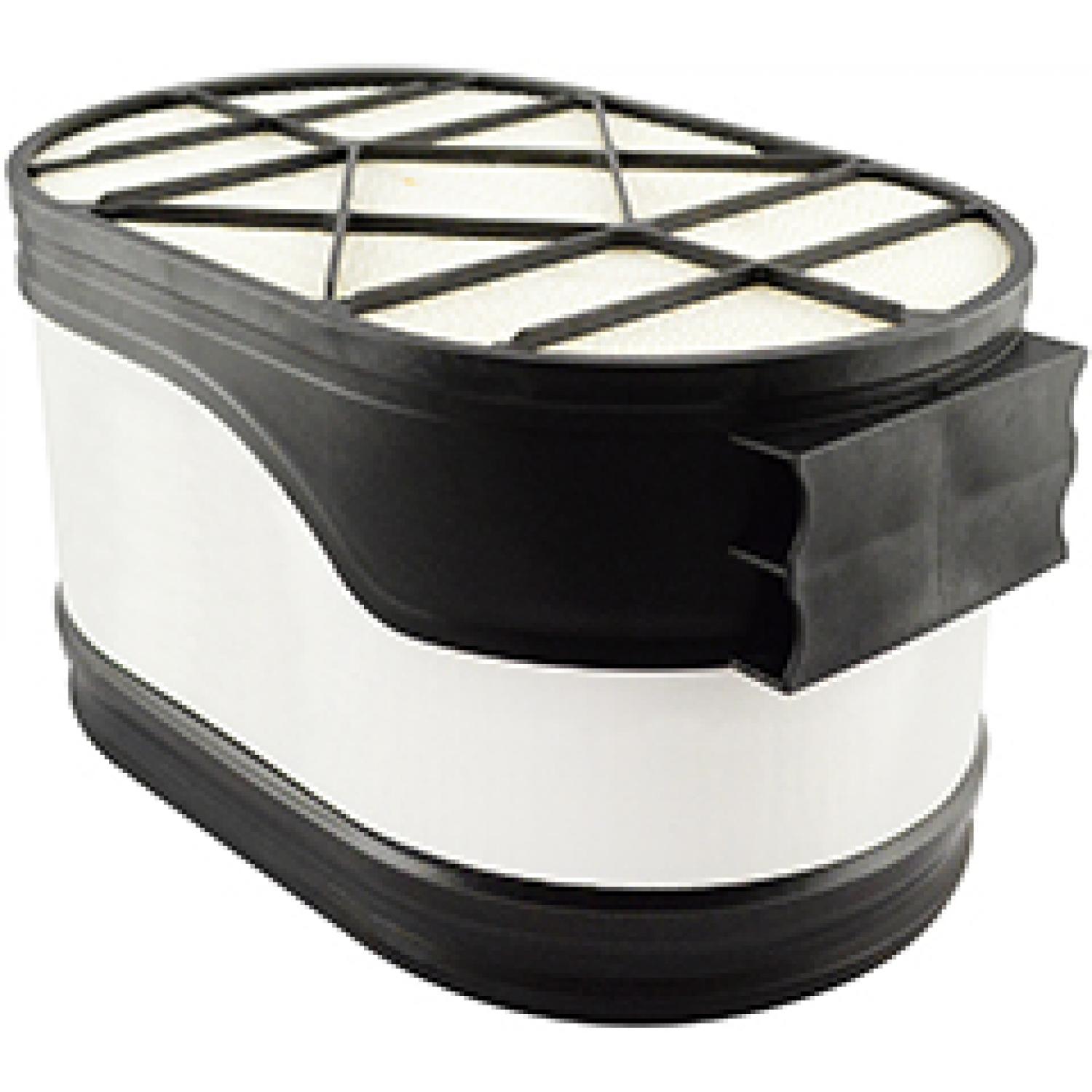 Baldwin CA5514 Air Filter product image 1 of 1