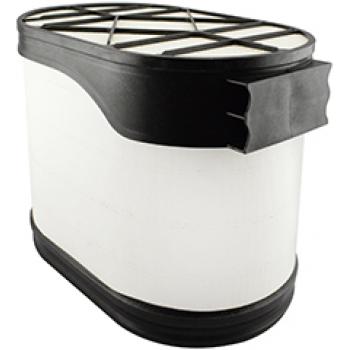 Baldwin CA5788 Air Filter product image 1 of 1