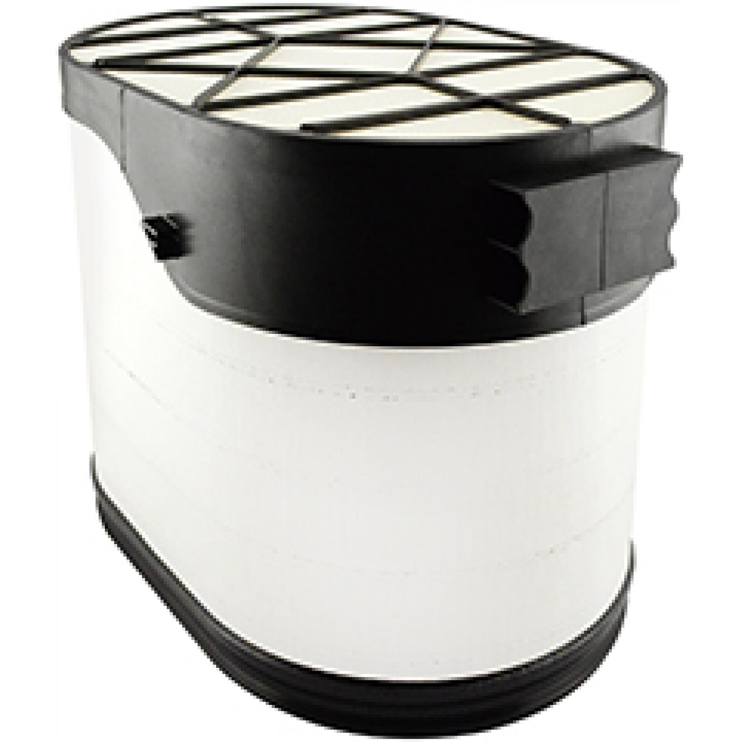 Baldwin CA5789 Air Filter product image 1 of 1