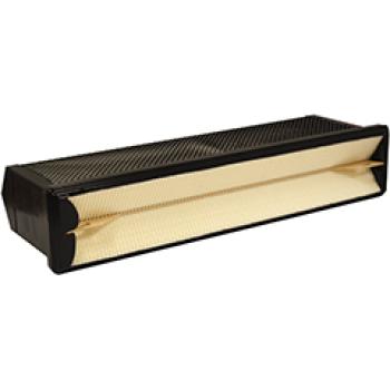 Baldwin CA5790 Air Filter product image 1 of 1