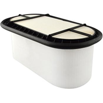 Baldwin CA5793 Air Filter product image 1 of 1