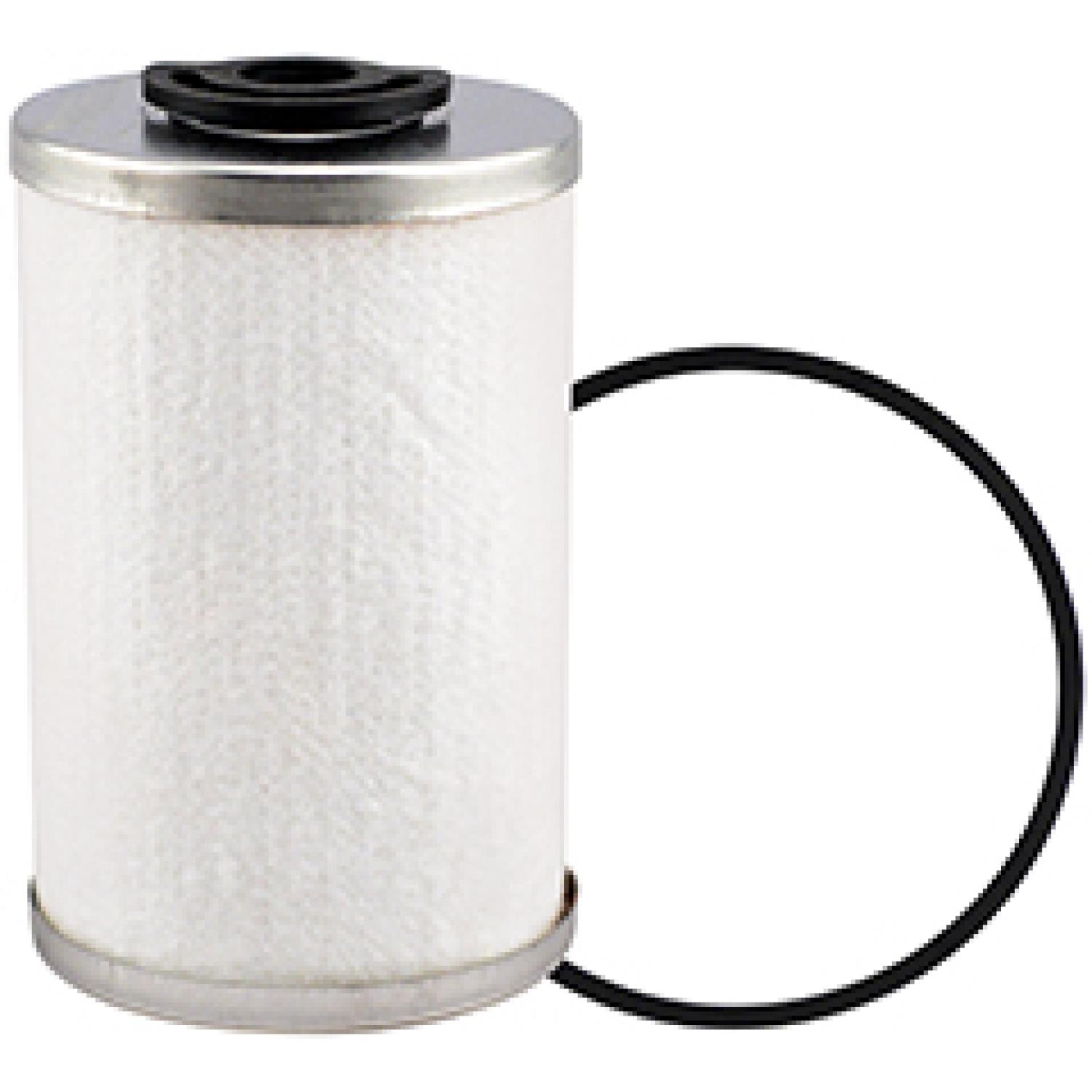 Baldwin F834F Fuel Filter product image 1 of 1