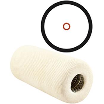Baldwin F844A Fuel Filter product image 1 of 1